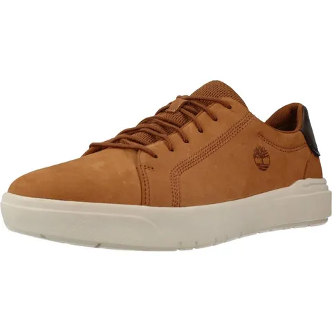 Timberland Seneca bay Oxford TB0A5S9CF13, Scarpe Sportive - 42 EU