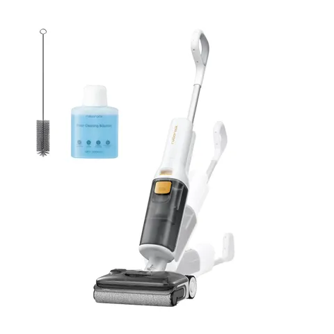 Roborock F25 GT Aspirapolvere lavapavimenti 20 kPa