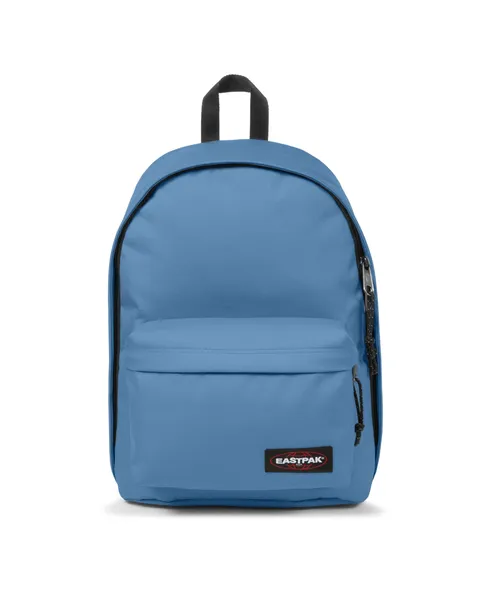 Eastpak Out of Office Zaino 27L (44 x 29,5 x 22 cm), scomparto laptop 13-15”, zaino