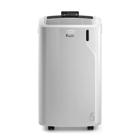 De'Longhi Pinguino PAC EM82 Condizionatore 9400 BTU