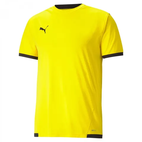 teamLIGA Jersey Jr