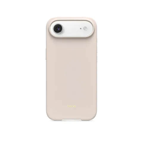 Beats Custodia iPhone Air MagSafe Controllo Fotocamera