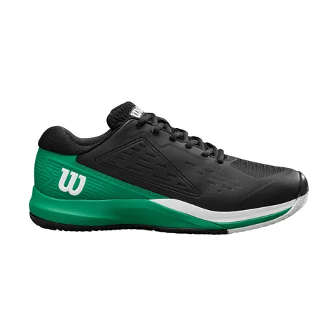 Scarpa da Tennis Rush PRO Ace Clay, Uomo