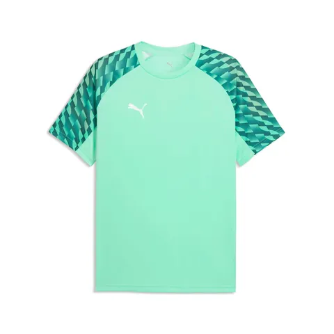 PUMA teamLIGA26 Maglia
