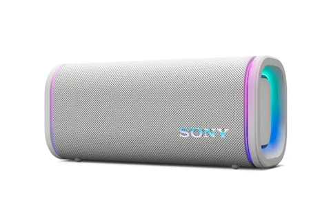 Sony ULT FIELD 5 Speaker portatile Bluetooth