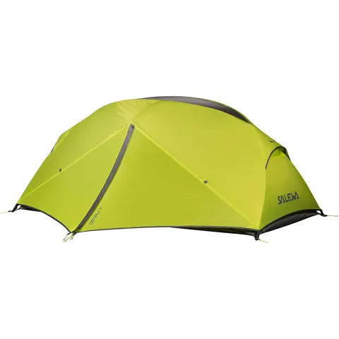 Salewa Denali IV Tenda
