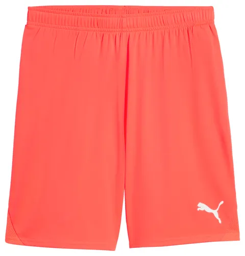 PUMA teamGOAL Pantaloncini