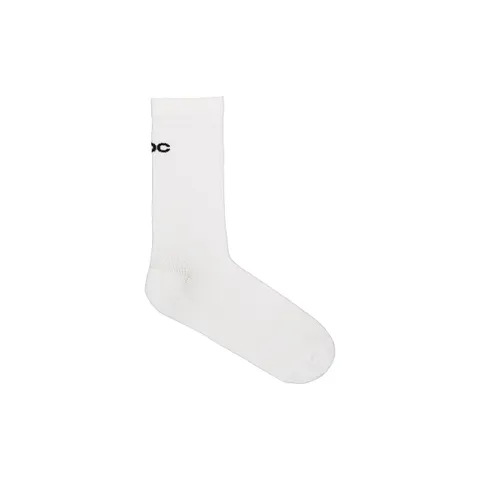 POC Cadence Road Long Socks for Men and Women