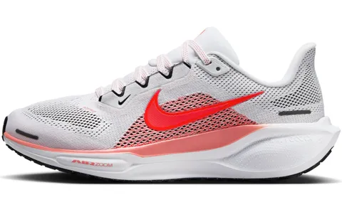 Nike Pegasus 41 Sneaker