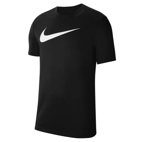 Nike, Park 20, Maglietta