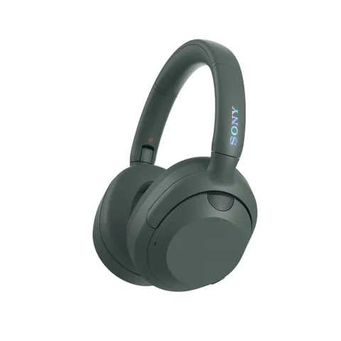 Sony ULT WEAR Cuffie wireless noise cancelling