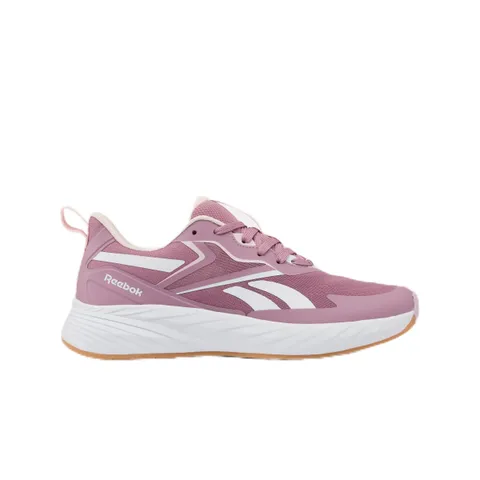 Reebok Donna Verse Sneaker, Berry Chill, 39 EU