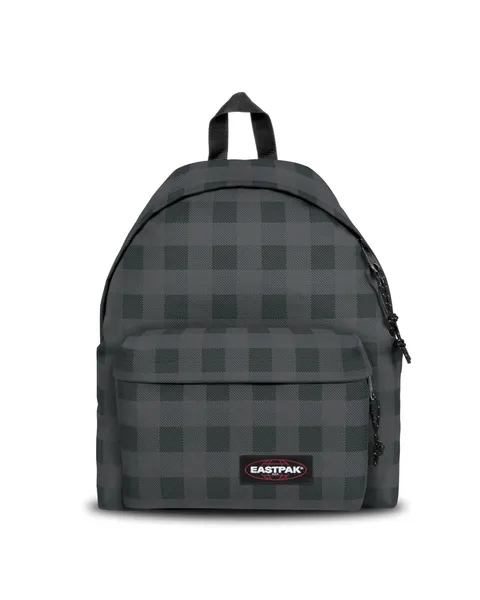 Eastpak Padded Pak’r Zaino 24L (40 x 30 x 18 cm), resistente e idrorepellente, zaino