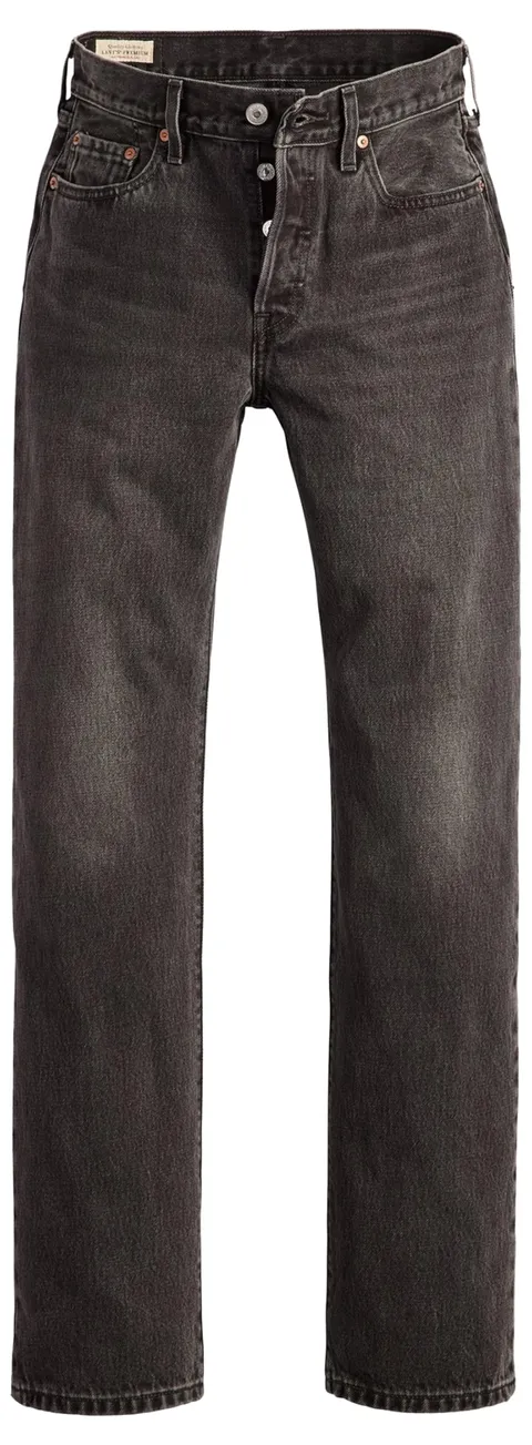 Levi's Jeans donna 501 anni '90, Prendi un suggerimento, 30 W/30 L
