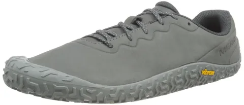 Merrell Vapor Glove 6 LTR Men's,Rock 44.5 EU
