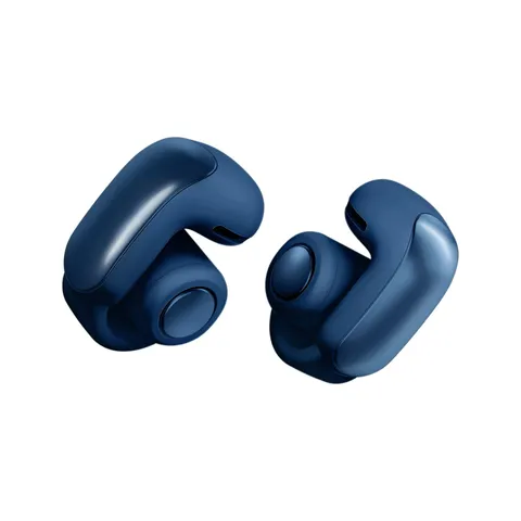 Bose Ultra Open Earbuds Auricolari Wireless