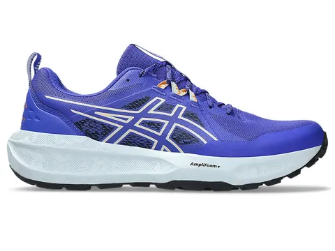 Asics Gel-Sonoma 8