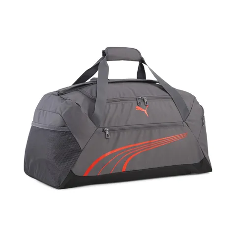 PUMA Fundamental, borsa sportiva media