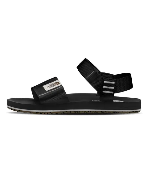The North Face Skeena Sandal Donna