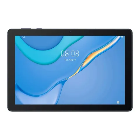 Huawei MatePad T 10 Tablet, Display da 9.7", RAM da 2 GB, Memoria Interna da 32 GB
