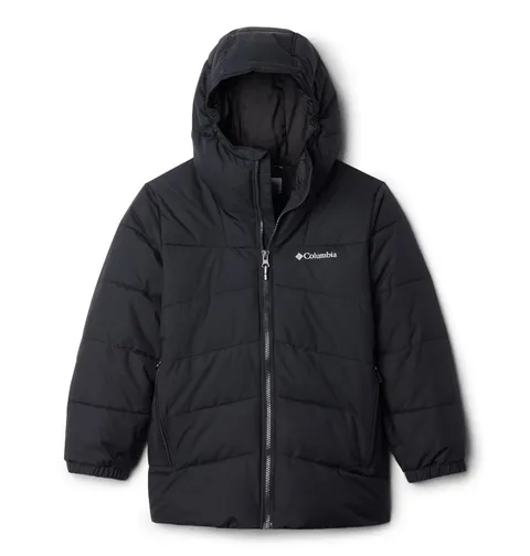 Columbia Arctic Blast II, Giacca da Sci per Ragazzi