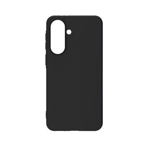 Samsung Galaxy A57 5G Black Cover Nero