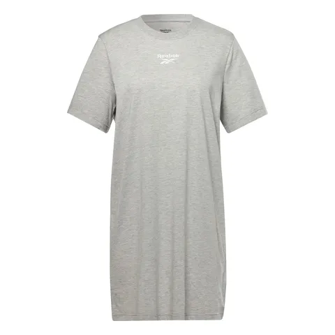 Reebok Abito da Donna a T