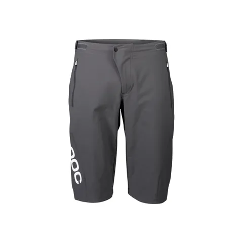 POC Essential Enduro Shorts