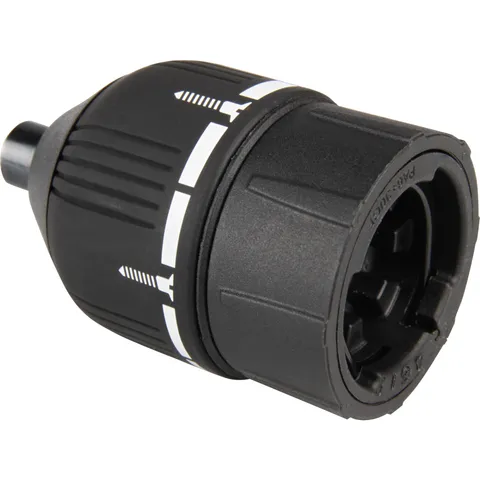 Bosch HomeSeries per Ixo, 1600A001Y5