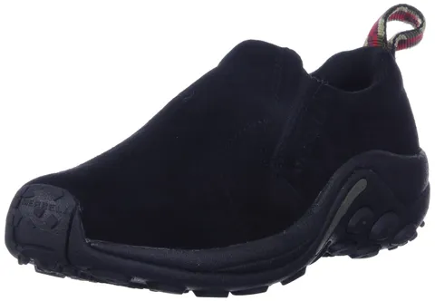 Merrell Jungle Moc Women's,Midnight 41 EU