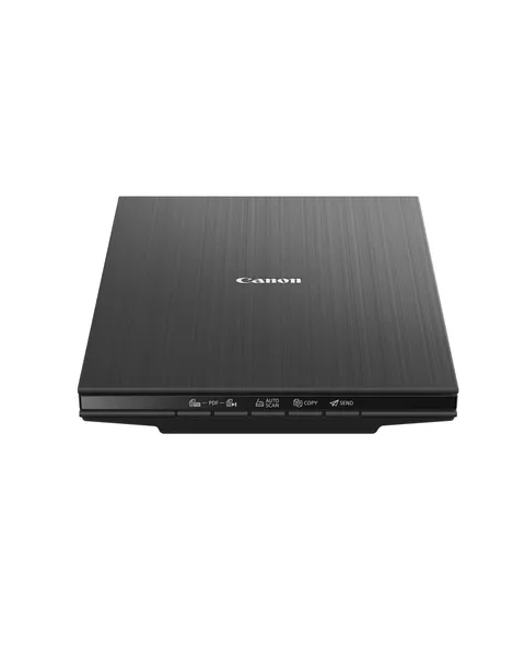 Canon LiDE 400 Scanner documenti piano