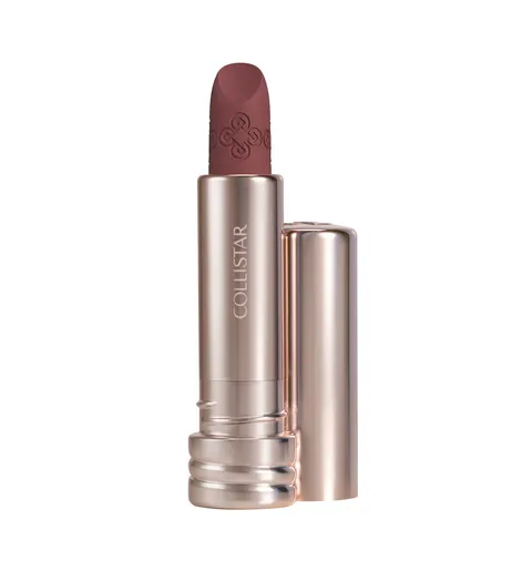Collistar Rossetto Puro Gioiello, Finish Vellutato, Colore Puro, Texture Ultra