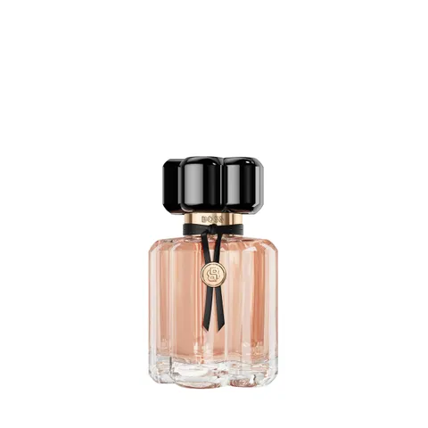 BOSS Bottled Beyond Eau de Parfum For Her