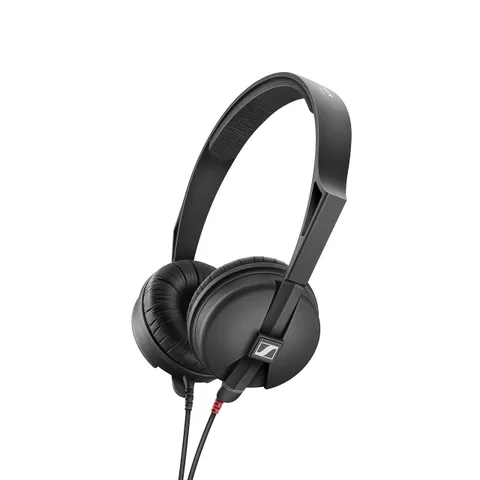 Sennheiser HD 25 Light Cuffia DJ on-ear