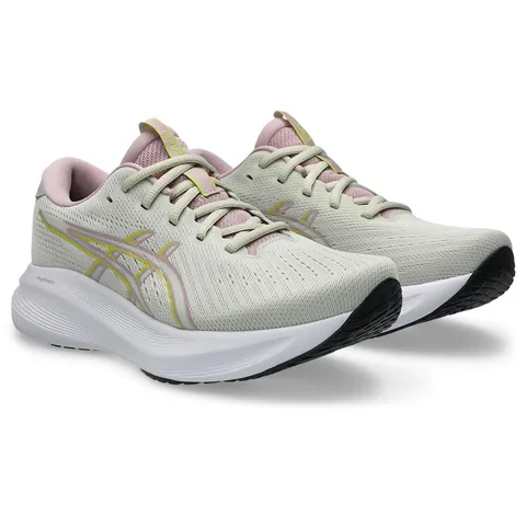 ASICS Gel-Excite 11