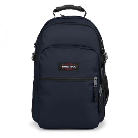 Eastpak Tutor Zaino, 39 L - Ultra Marine (Blu)