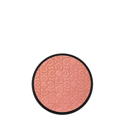 Collistar Maxi Blush Refill Viso Lunga Tenuta, Ricarica Blush in Polvere Compatto