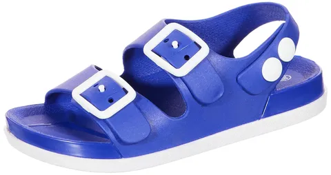 Chicco Sandali Bambino con Tripla Regolazione
