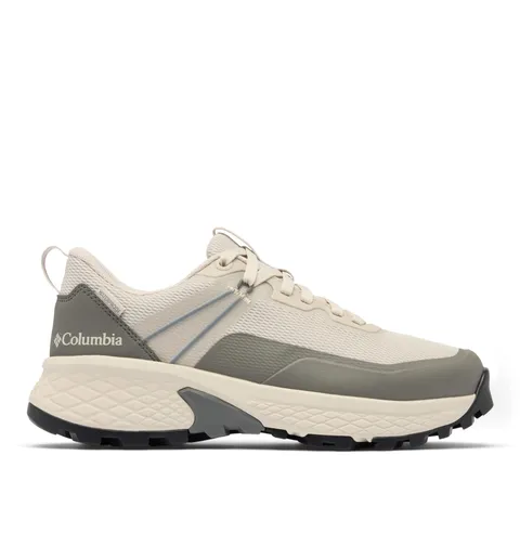 Columbia Tellurix Peak WP, Scarpe da trekking impermeabili da donna