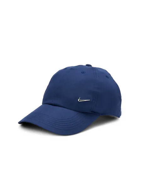 Nike Noi CB Mtswsh Cappuccio, Blu Scuro, Taglia Unica Unisex-Bambini e Ragazzi