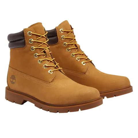 Timberland 6 In Basic, Stivali da uomo, EU 43