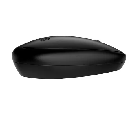 HP Mouse ottico senza fili Bluetooth ambidestro con rotella a 3 pulsanti 245