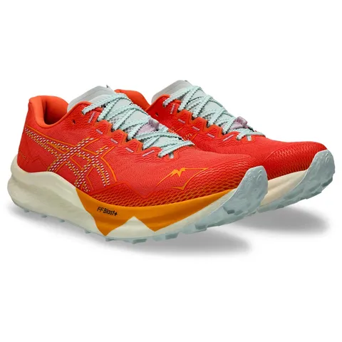 Asics Fuji Speed 3 Sneaker