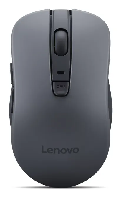 Lenovo WL310 Bluetooth Silent Mouse