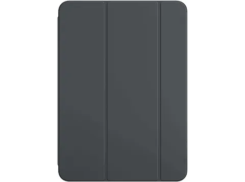 Apple Smart Folio iPad Pro 11" M4, nero