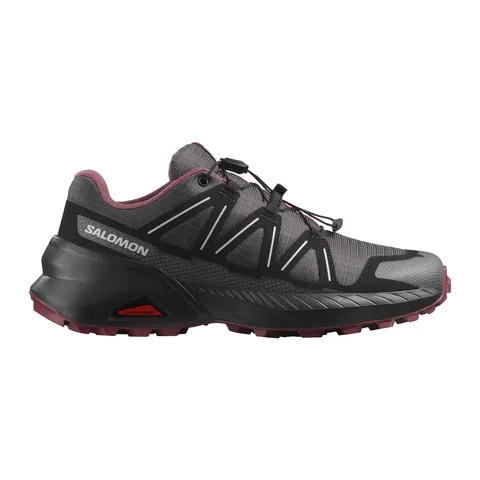 Salomon Speedcross Peak Scarpe da Trail Running, Donna