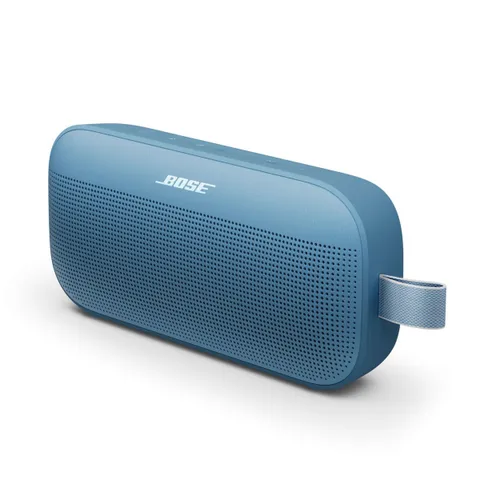 Bose SoundLink Flex 2ª Gen Blu Tramonto