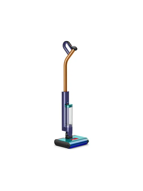 Dyson Clean+Wash Hygiene Lavapavimenti