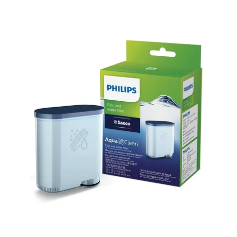Philips CA6903/10 Filtro AquaClean Caffè