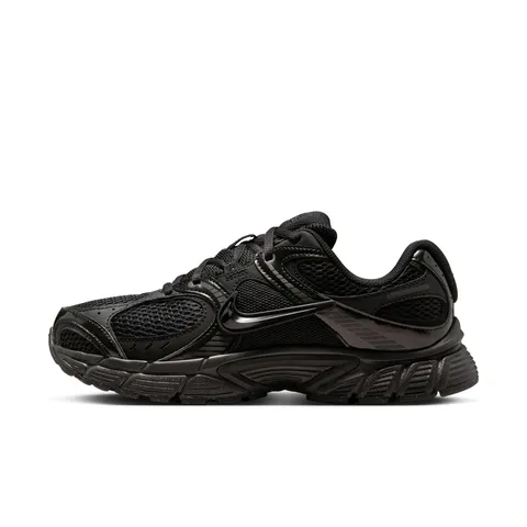 Nike W V5 RNR Black/Black-Anthracite 36 EU